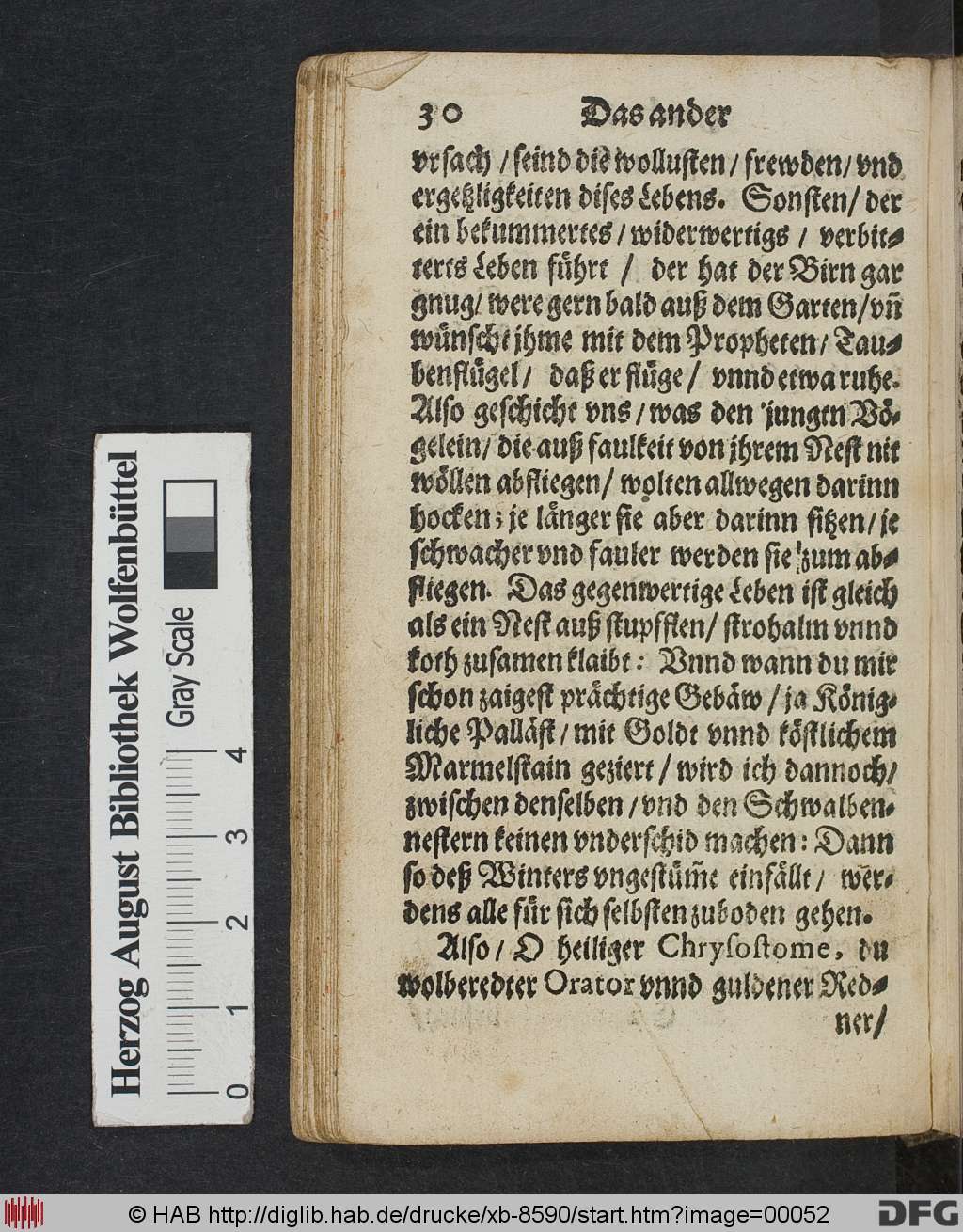 http://diglib.hab.de/drucke/xb-8590/00052.jpg