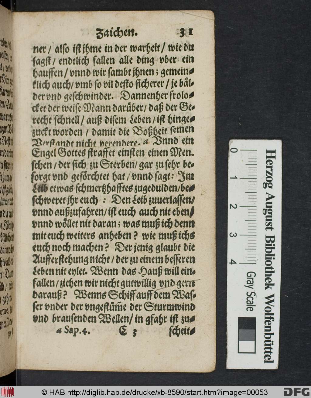 http://diglib.hab.de/drucke/xb-8590/00053.jpg
