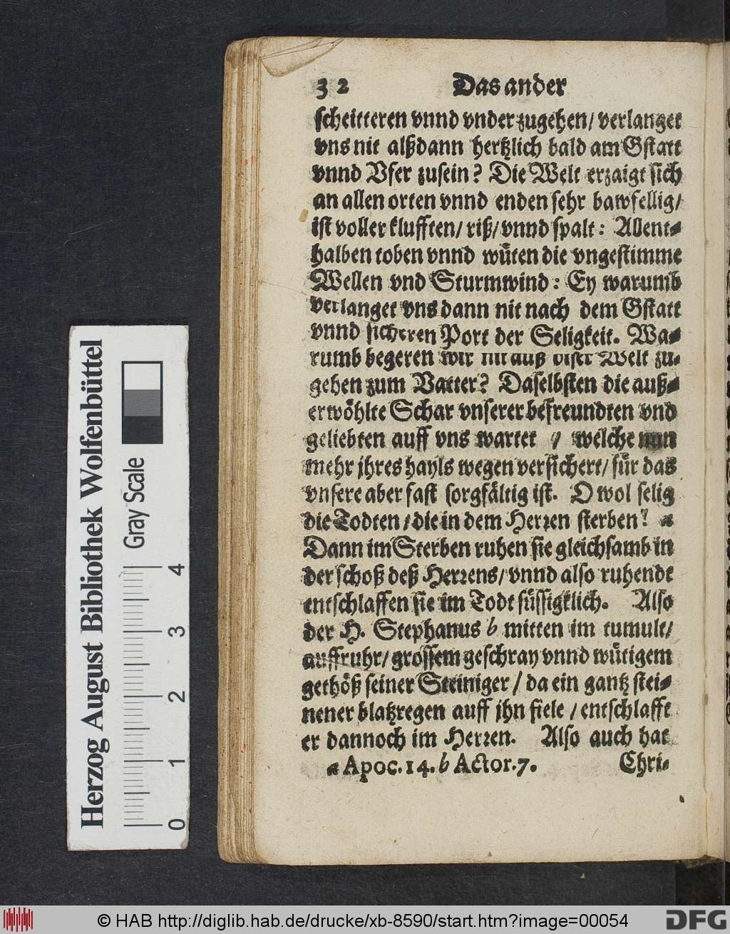 http://diglib.hab.de/drucke/xb-8590/00054.jpg