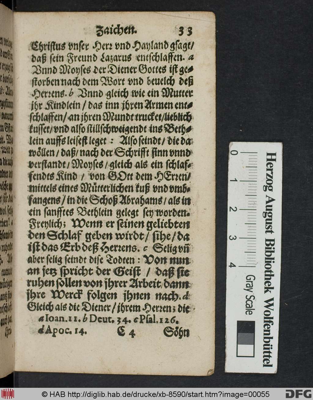 http://diglib.hab.de/drucke/xb-8590/00055.jpg