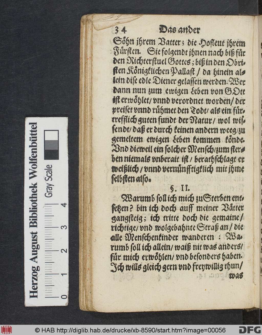 http://diglib.hab.de/drucke/xb-8590/00056.jpg