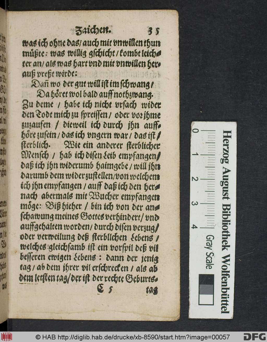 http://diglib.hab.de/drucke/xb-8590/00057.jpg