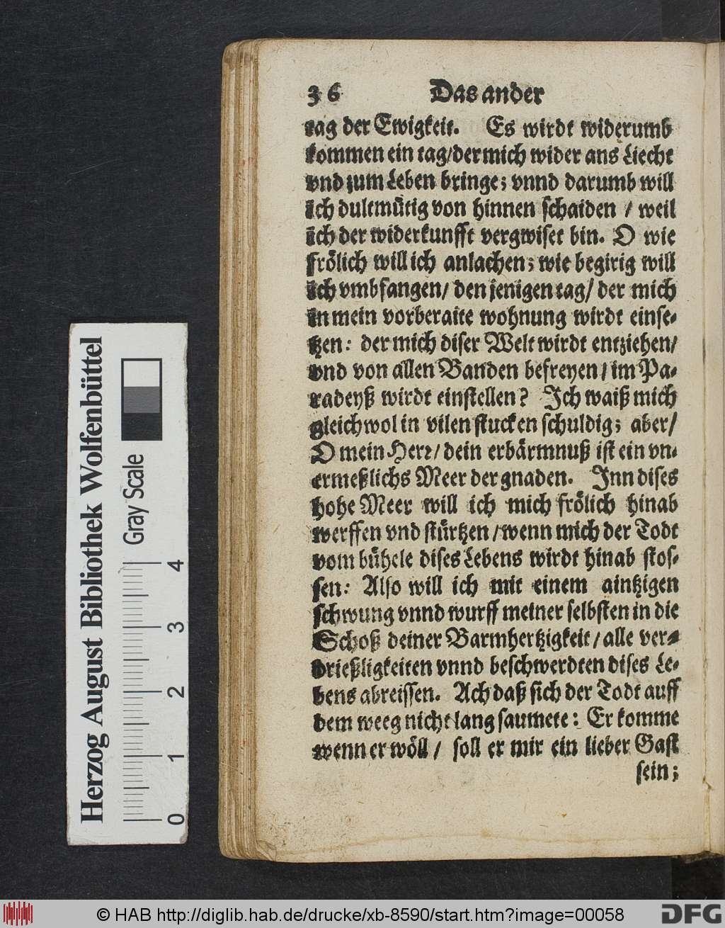 http://diglib.hab.de/drucke/xb-8590/00058.jpg