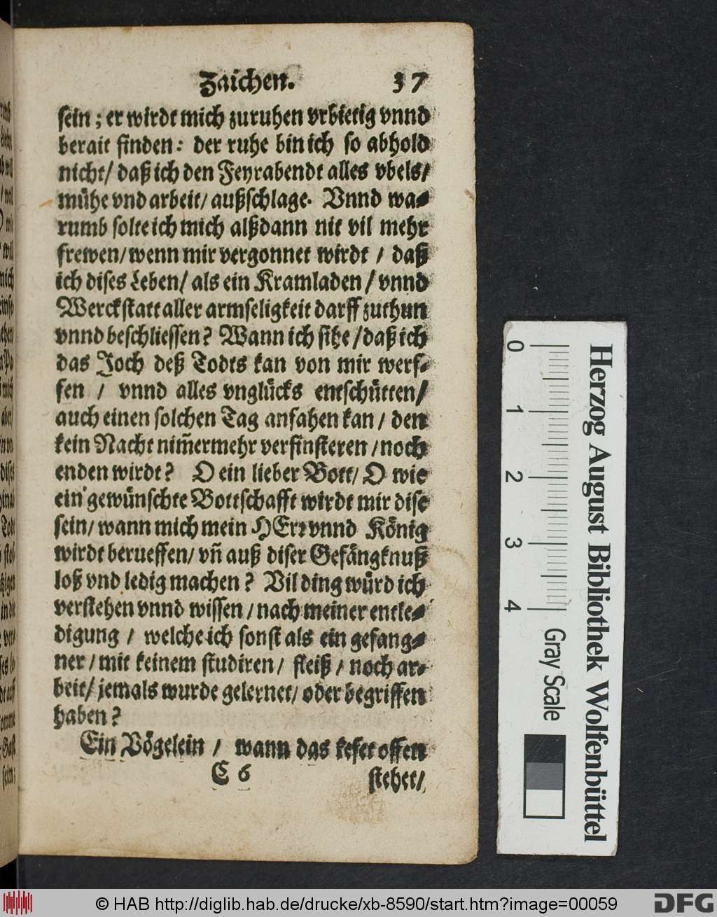 http://diglib.hab.de/drucke/xb-8590/00059.jpg