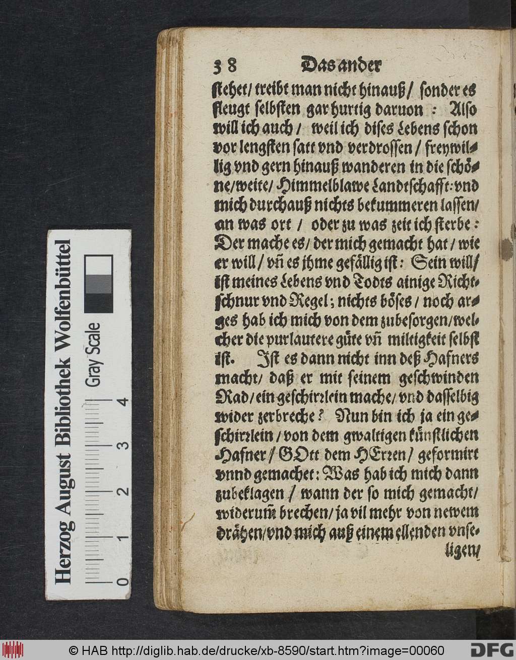 http://diglib.hab.de/drucke/xb-8590/00060.jpg