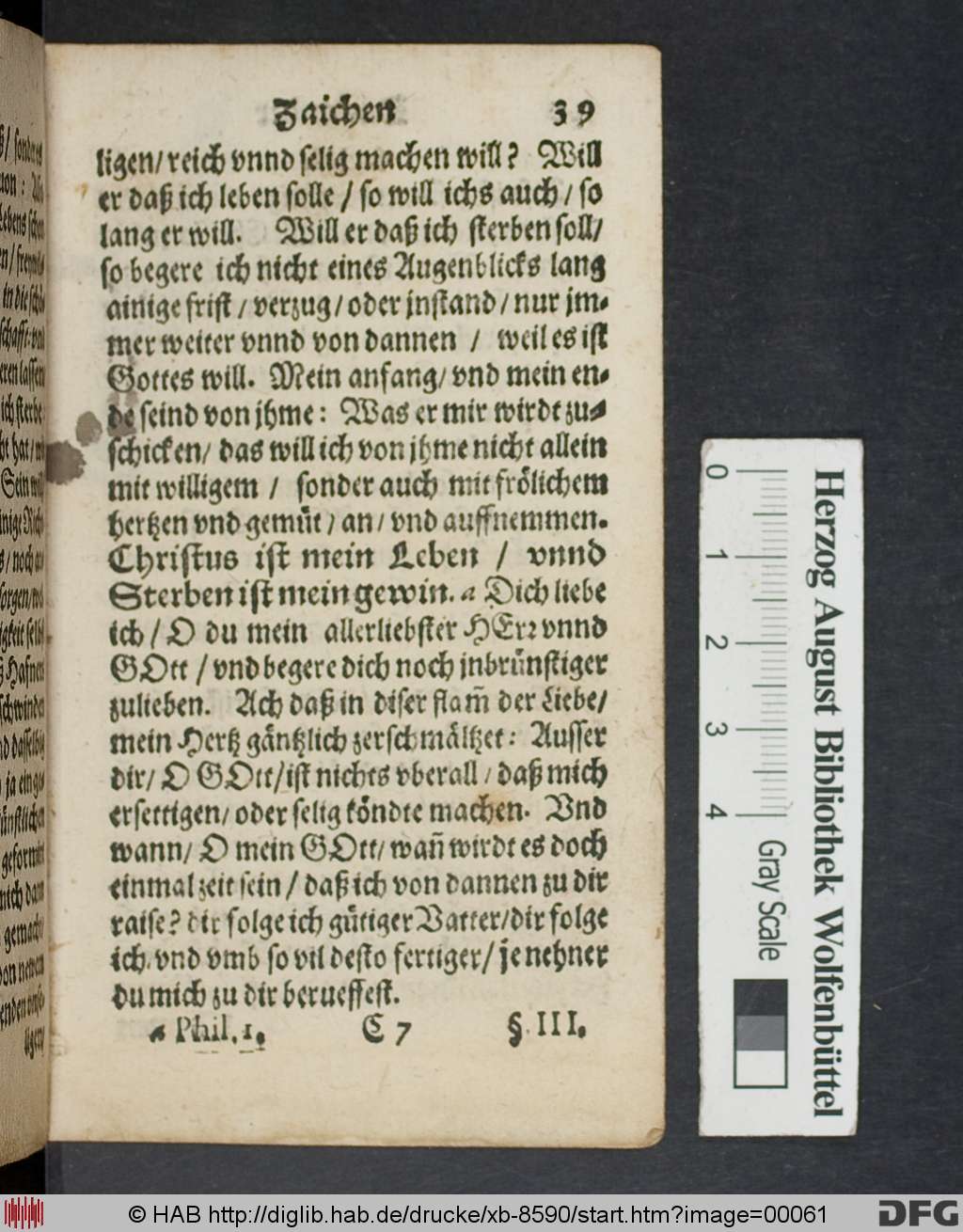 http://diglib.hab.de/drucke/xb-8590/00061.jpg