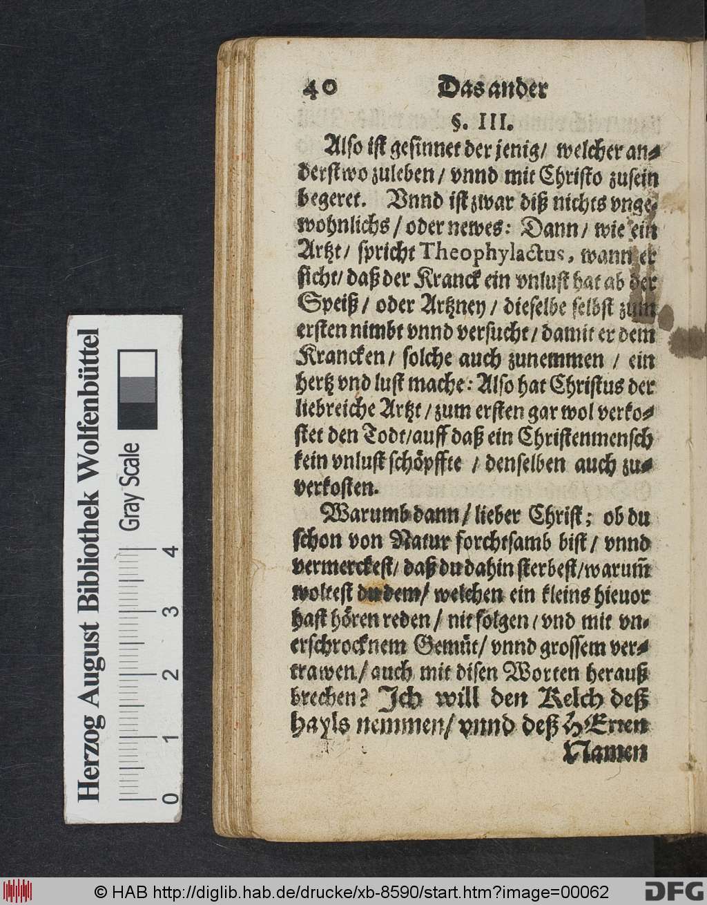 http://diglib.hab.de/drucke/xb-8590/00062.jpg