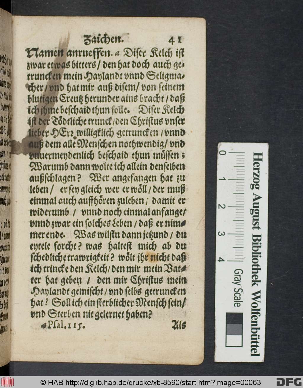 http://diglib.hab.de/drucke/xb-8590/00063.jpg