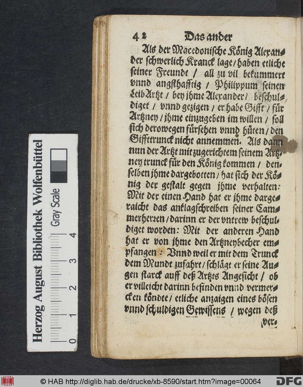 http://diglib.hab.de/drucke/xb-8590/00064.jpg