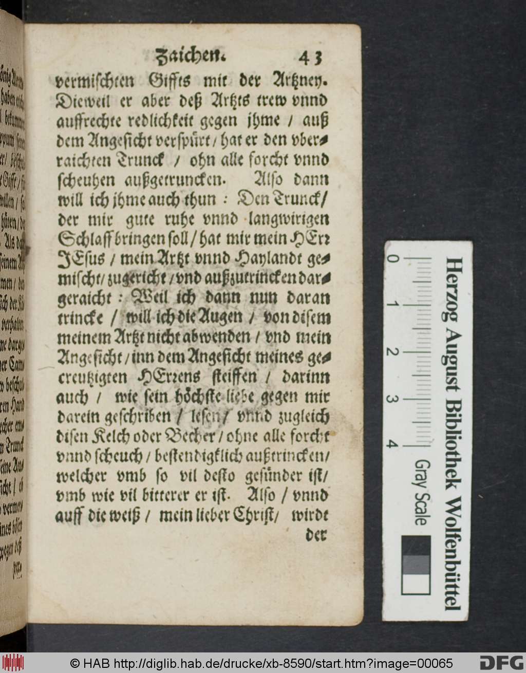 http://diglib.hab.de/drucke/xb-8590/00065.jpg