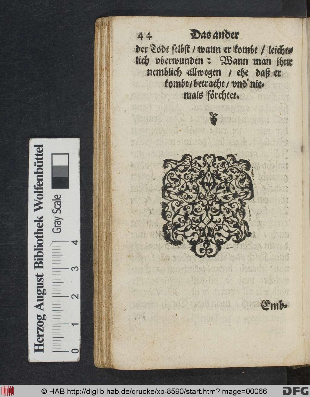 http://diglib.hab.de/drucke/xb-8590/00066.jpg