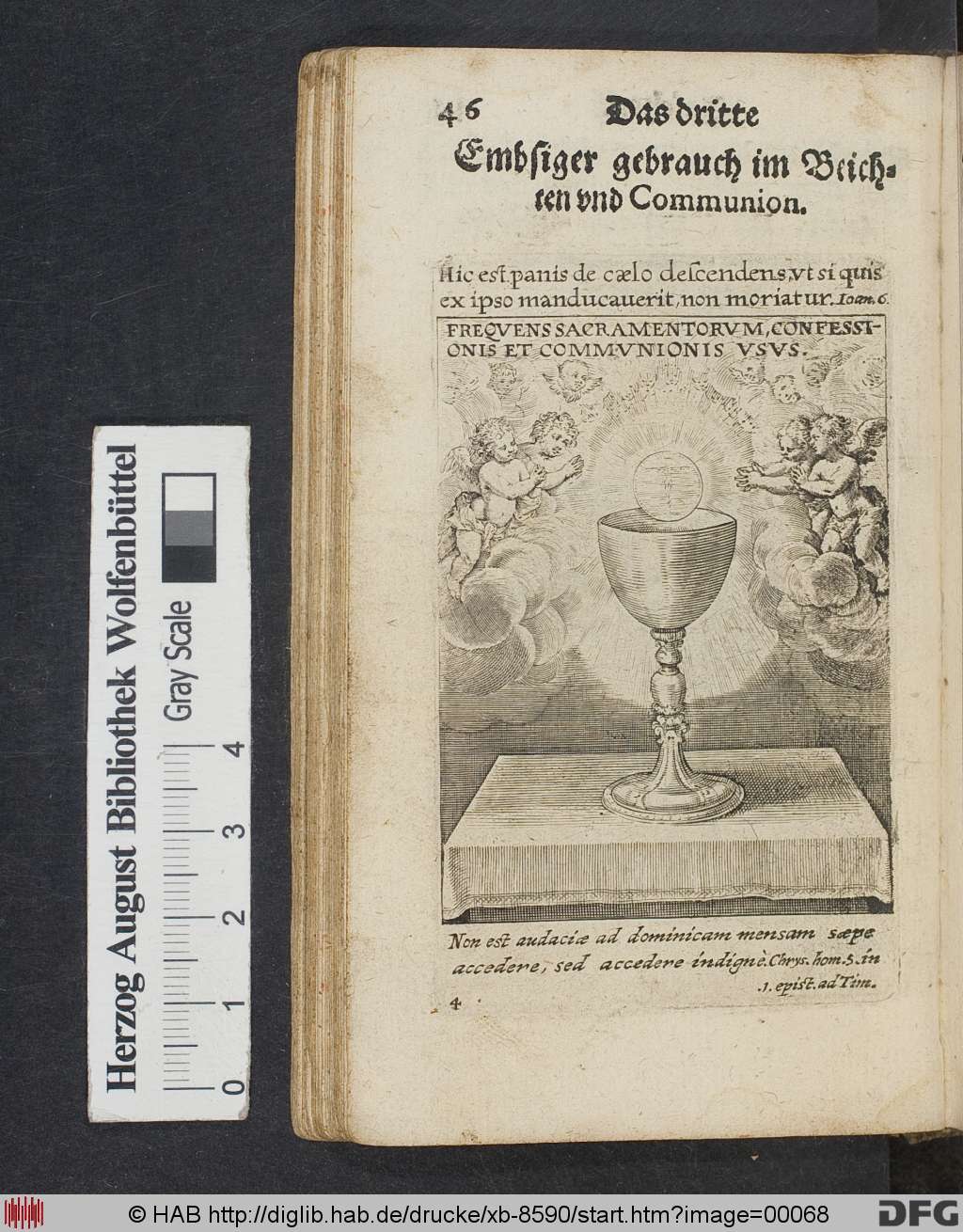 http://diglib.hab.de/drucke/xb-8590/00068.jpg