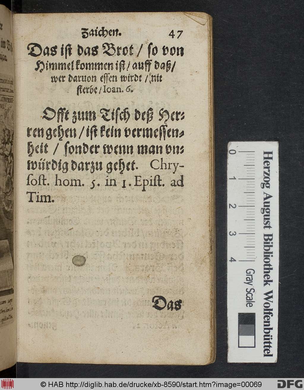 http://diglib.hab.de/drucke/xb-8590/00069.jpg