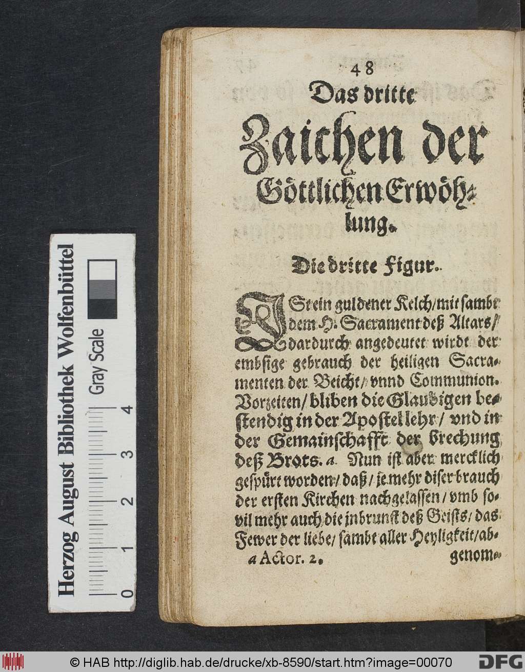 http://diglib.hab.de/drucke/xb-8590/00070.jpg