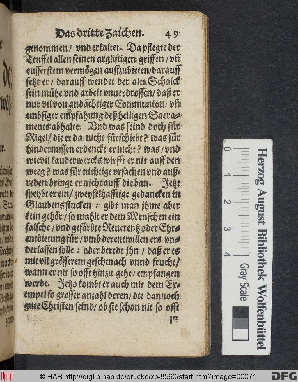 http://diglib.hab.de/drucke/xb-8590/00071.jpg
