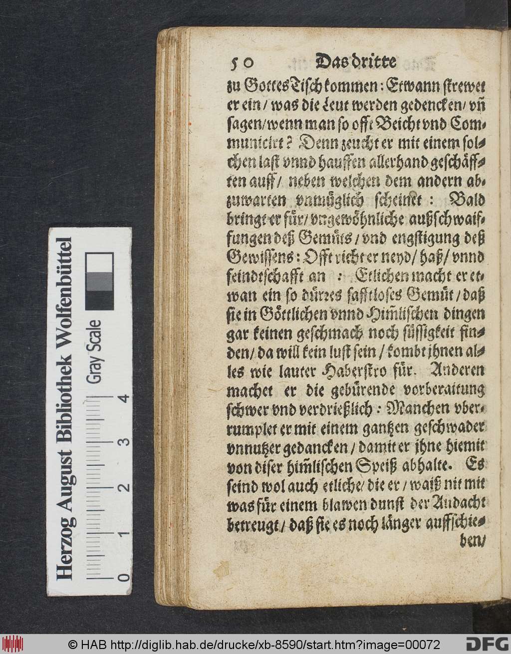 http://diglib.hab.de/drucke/xb-8590/00072.jpg
