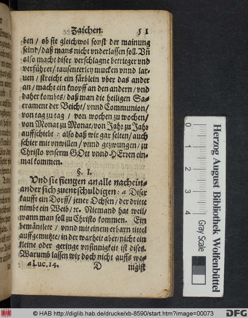 http://diglib.hab.de/drucke/xb-8590/00073.jpg