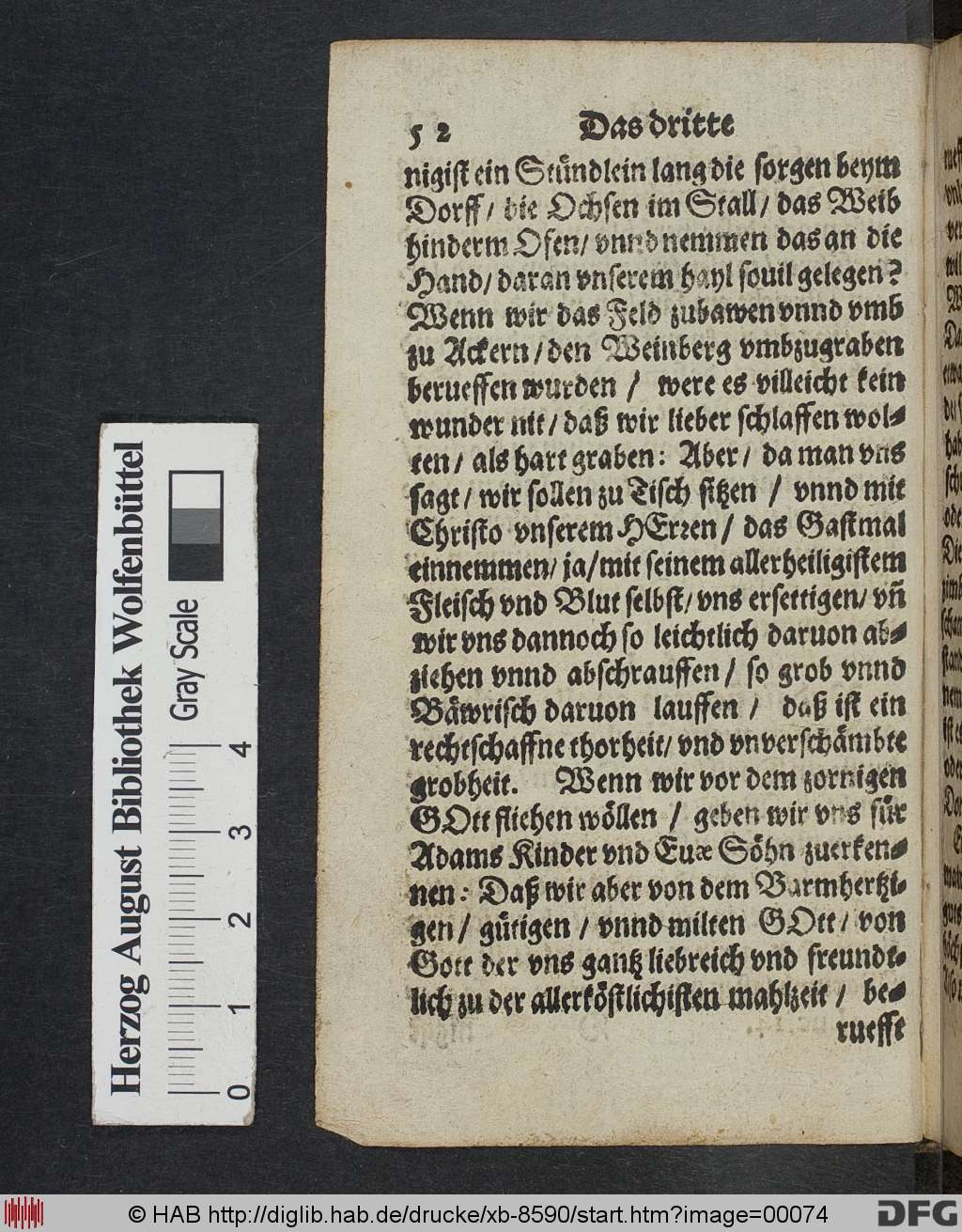 http://diglib.hab.de/drucke/xb-8590/00074.jpg