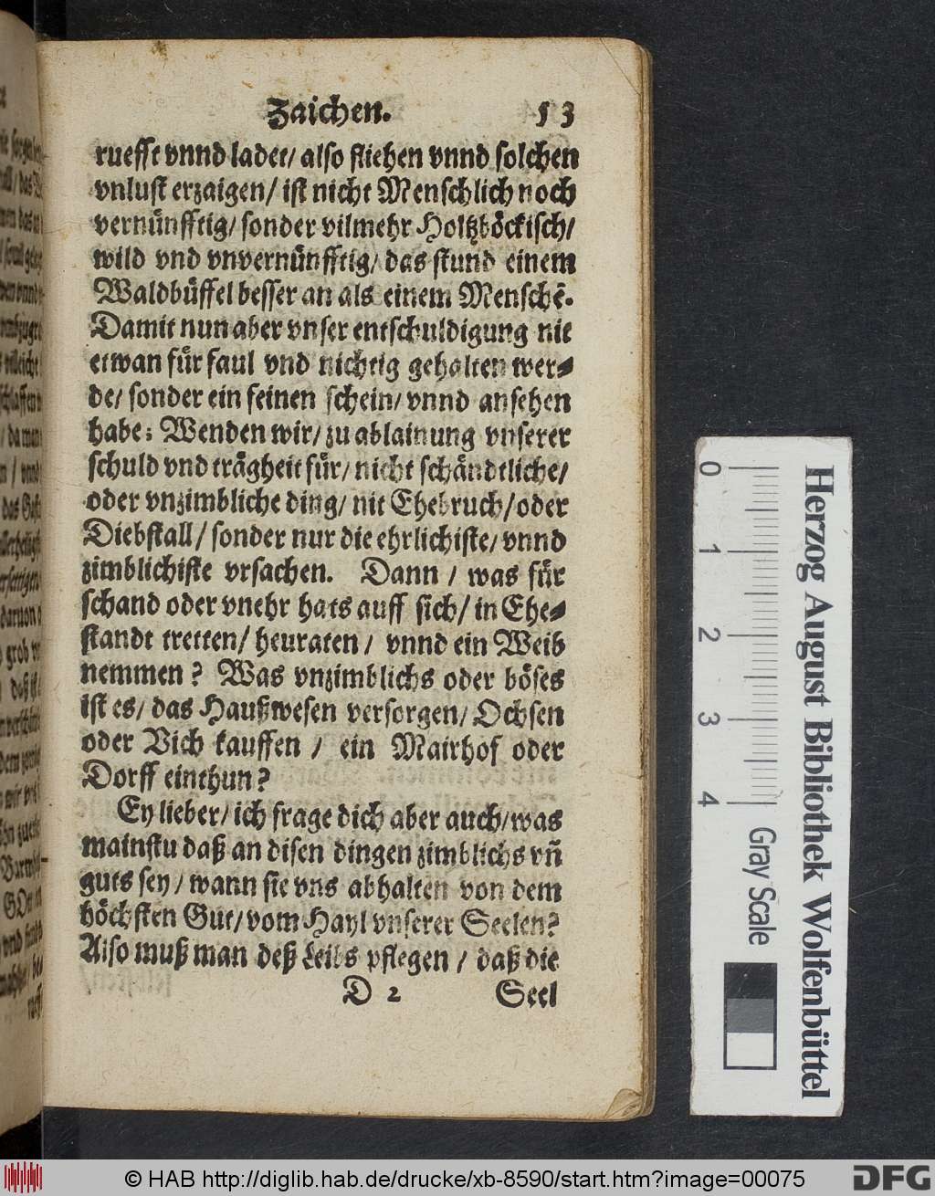 http://diglib.hab.de/drucke/xb-8590/00075.jpg