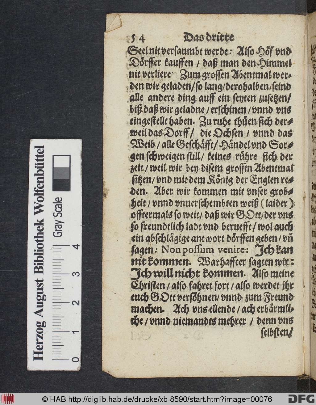http://diglib.hab.de/drucke/xb-8590/00076.jpg