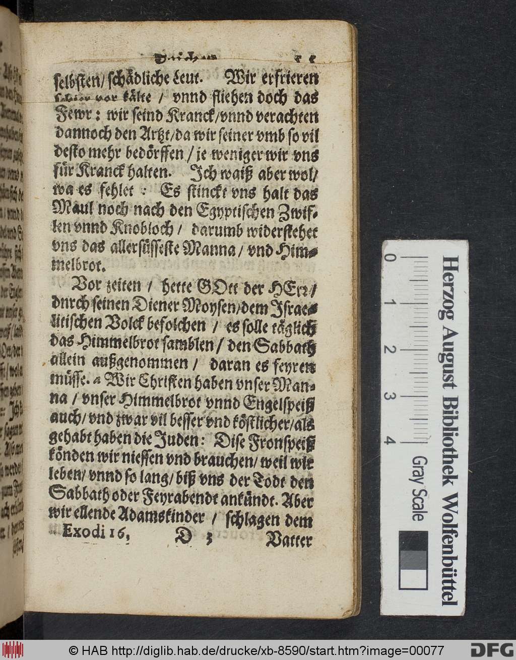 http://diglib.hab.de/drucke/xb-8590/00077.jpg