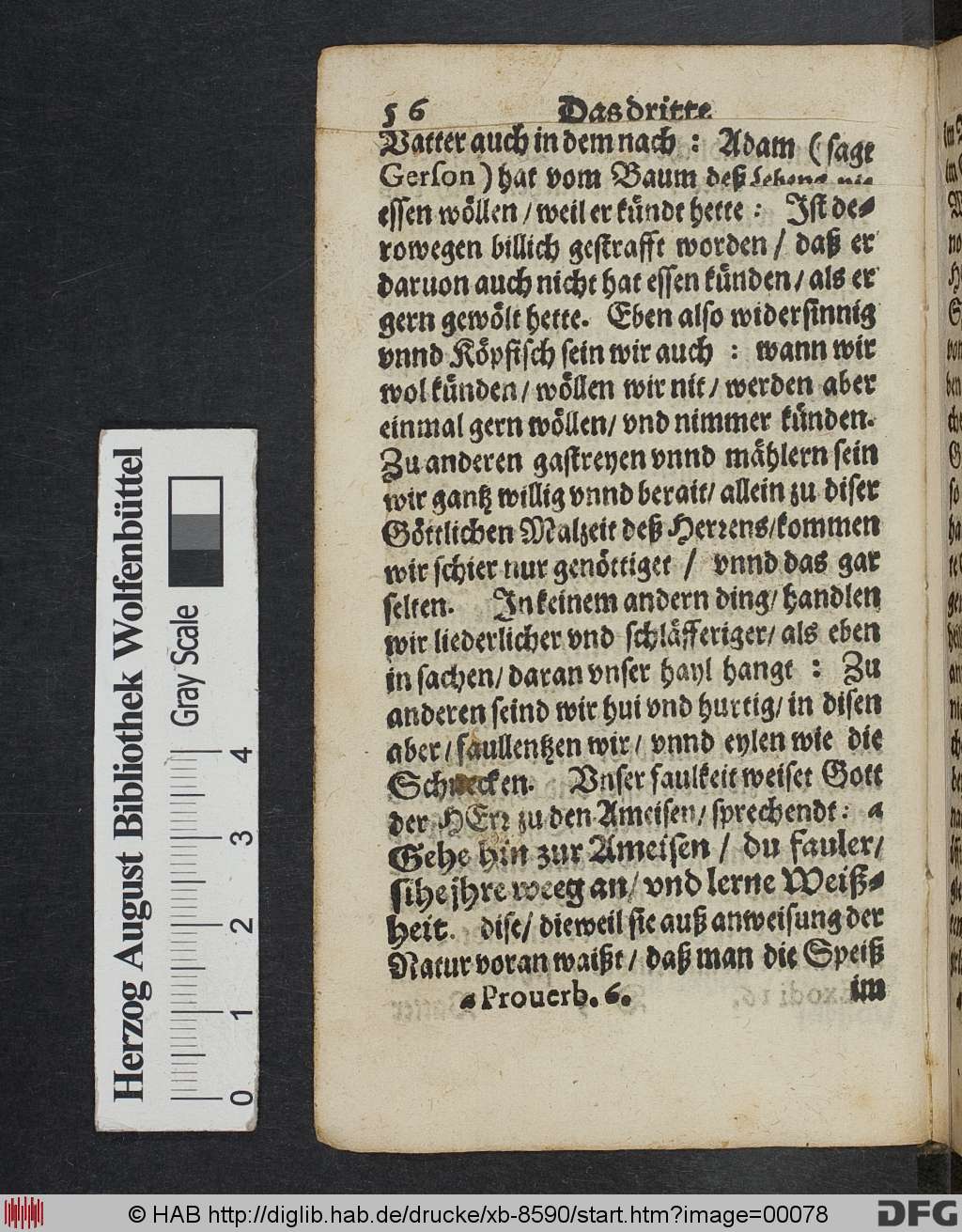 http://diglib.hab.de/drucke/xb-8590/00078.jpg