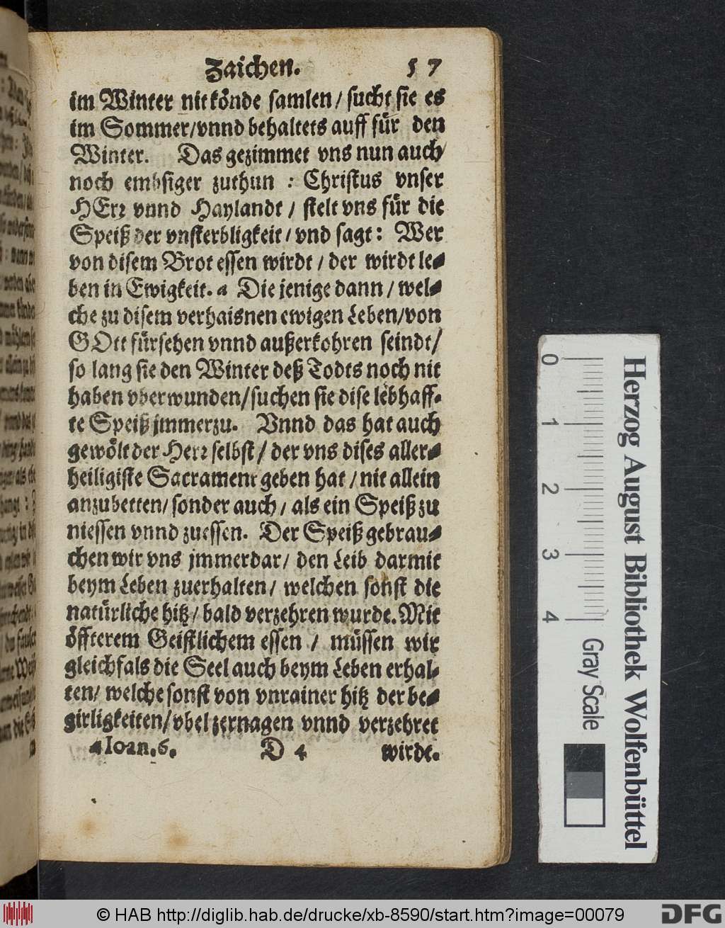 http://diglib.hab.de/drucke/xb-8590/00079.jpg