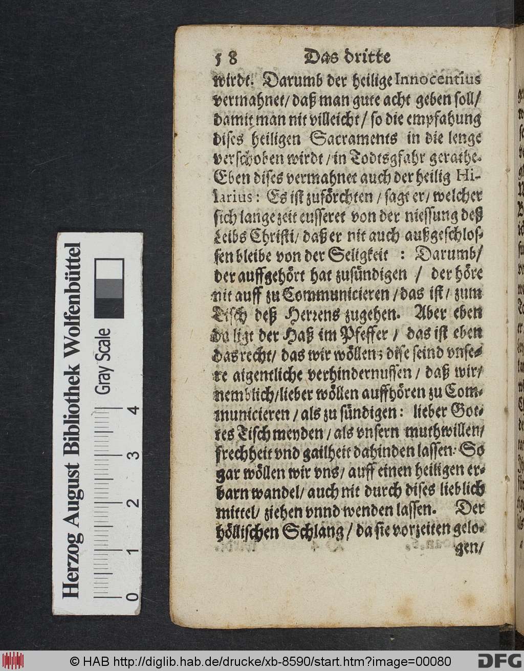 http://diglib.hab.de/drucke/xb-8590/00080.jpg