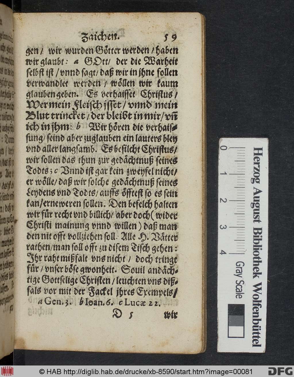 http://diglib.hab.de/drucke/xb-8590/00081.jpg