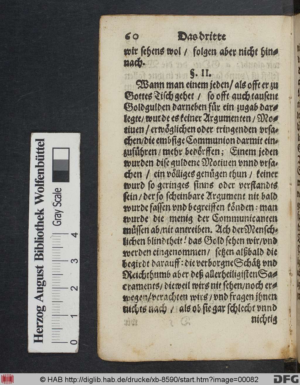 http://diglib.hab.de/drucke/xb-8590/00082.jpg