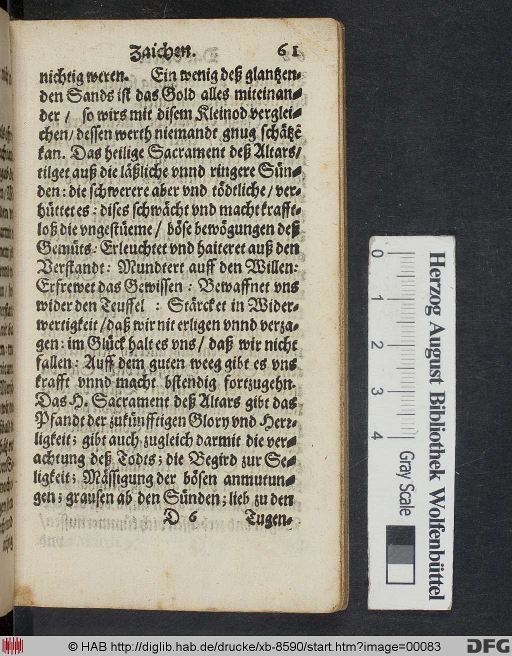 http://diglib.hab.de/drucke/xb-8590/00083.jpg