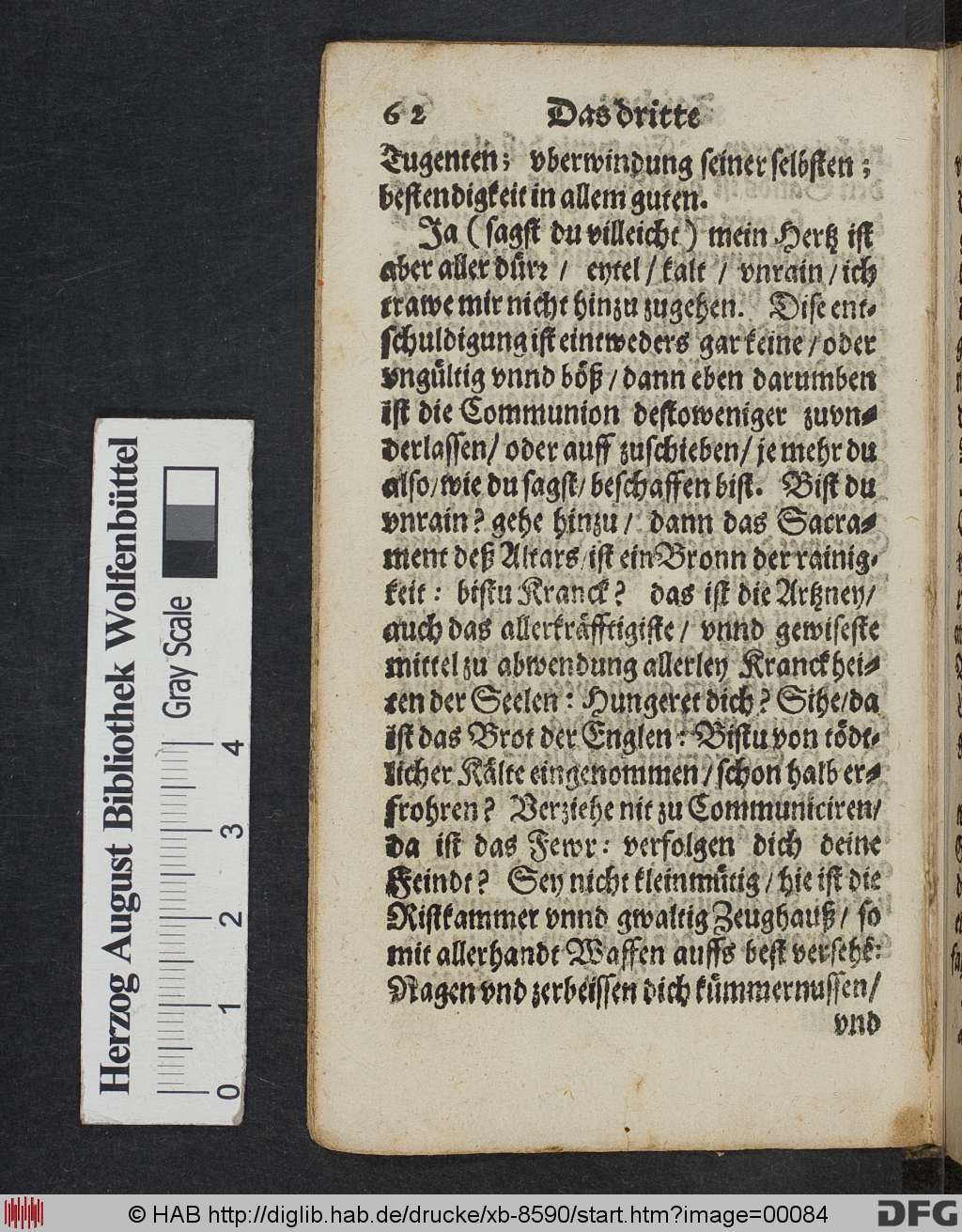 http://diglib.hab.de/drucke/xb-8590/00084.jpg