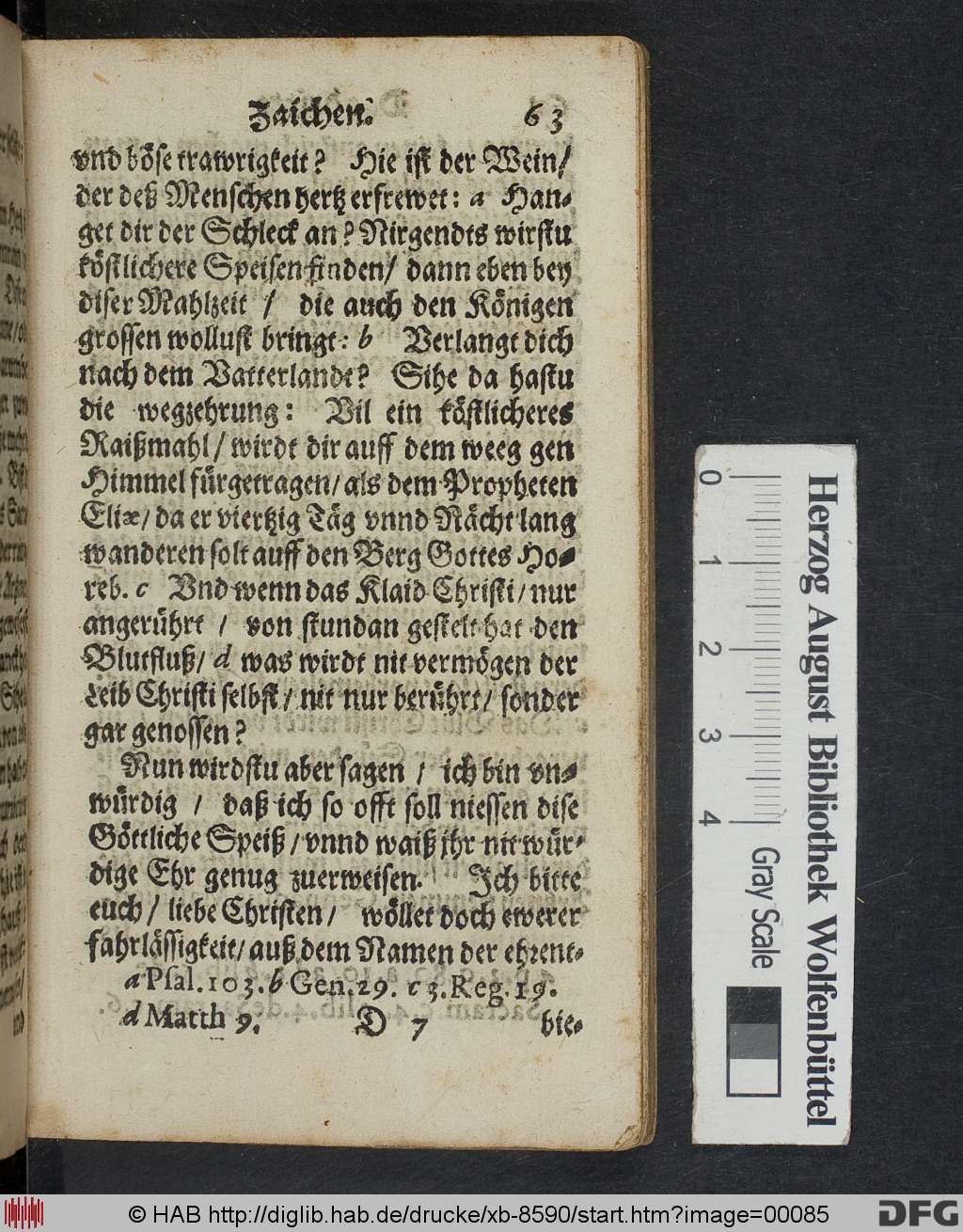 http://diglib.hab.de/drucke/xb-8590/00085.jpg