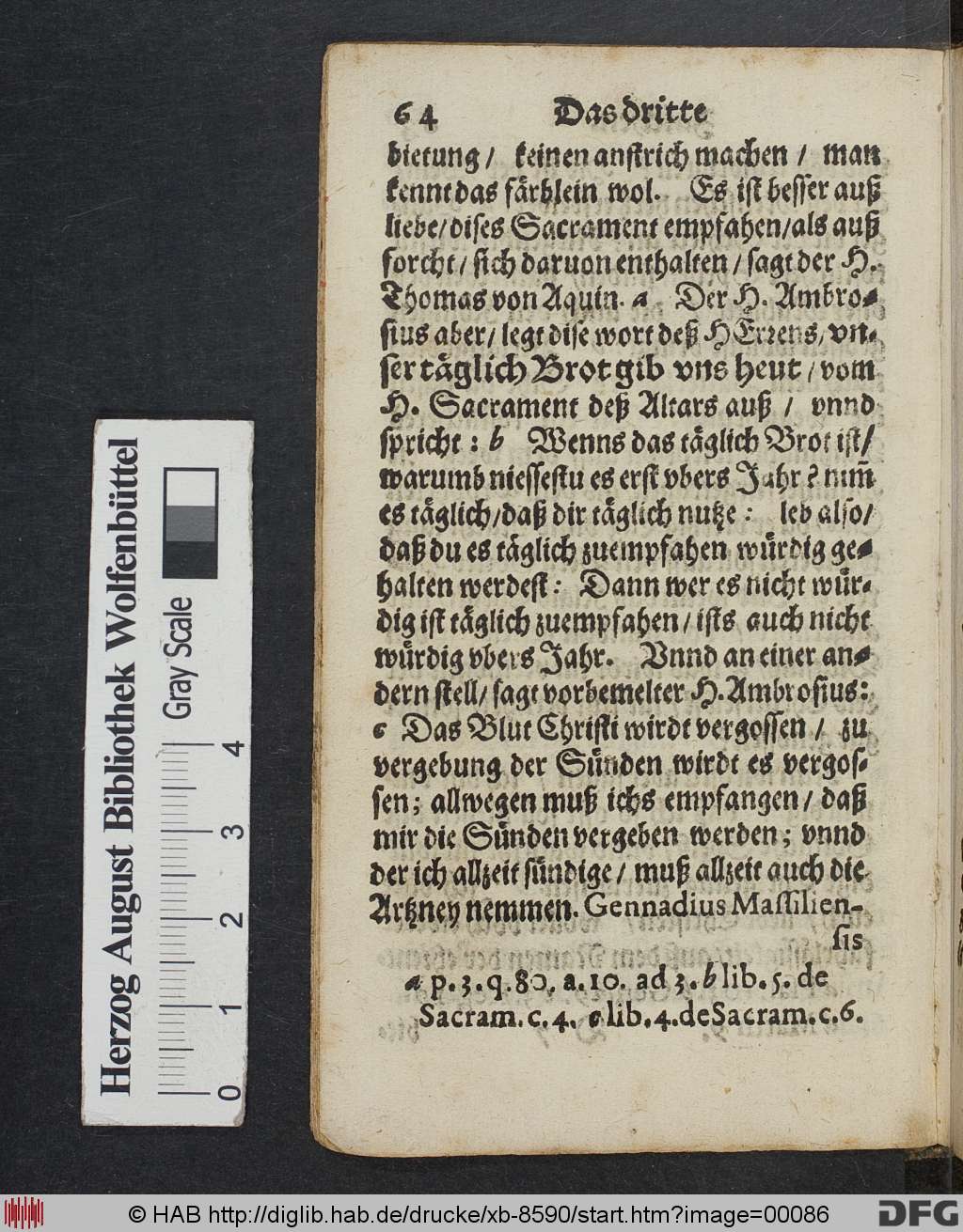 http://diglib.hab.de/drucke/xb-8590/00086.jpg