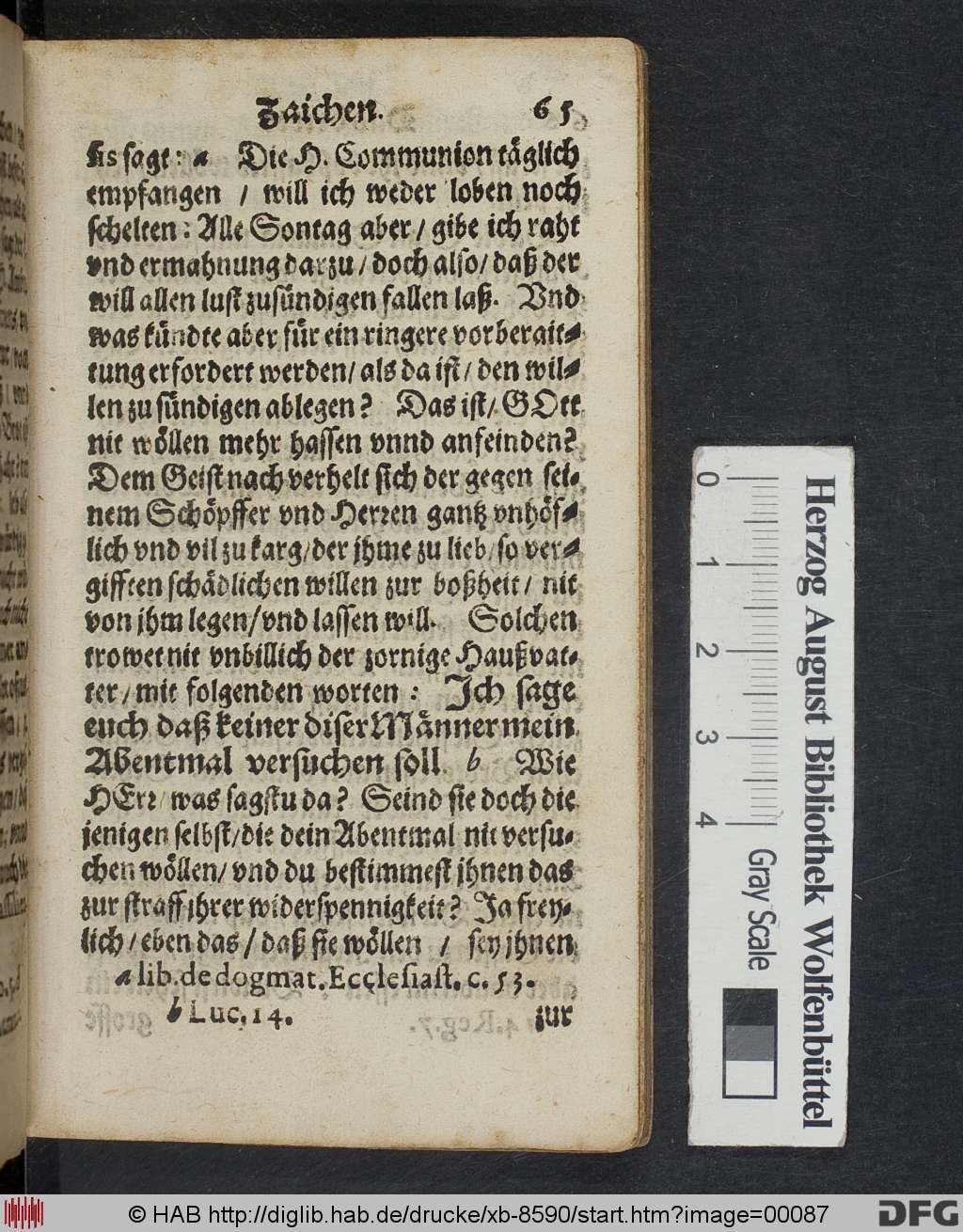 http://diglib.hab.de/drucke/xb-8590/00087.jpg