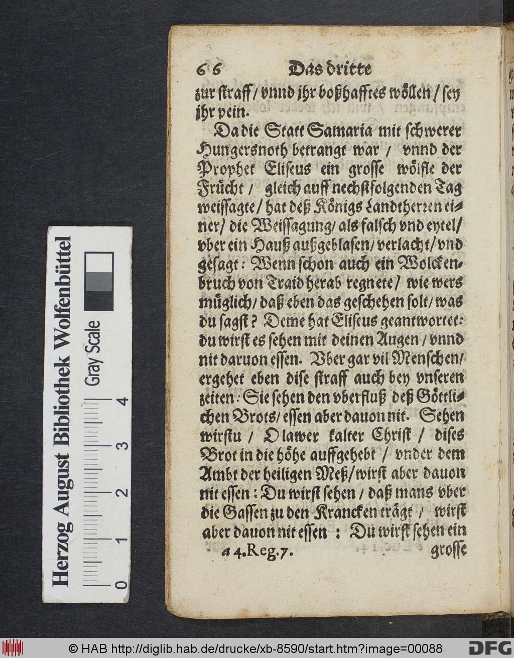 http://diglib.hab.de/drucke/xb-8590/00088.jpg