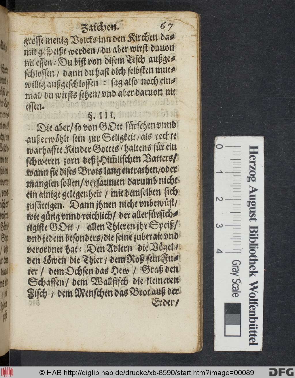 http://diglib.hab.de/drucke/xb-8590/00089.jpg