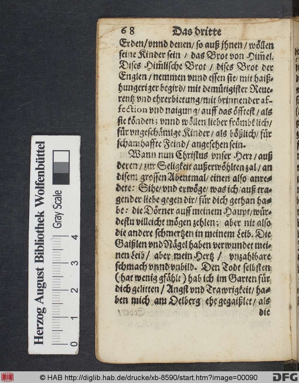http://diglib.hab.de/drucke/xb-8590/00090.jpg