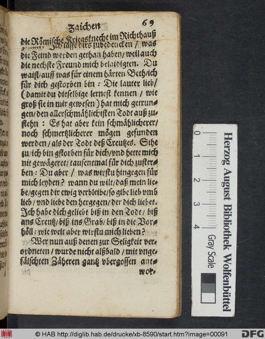 http://diglib.hab.de/drucke/xb-8590/00091.jpg