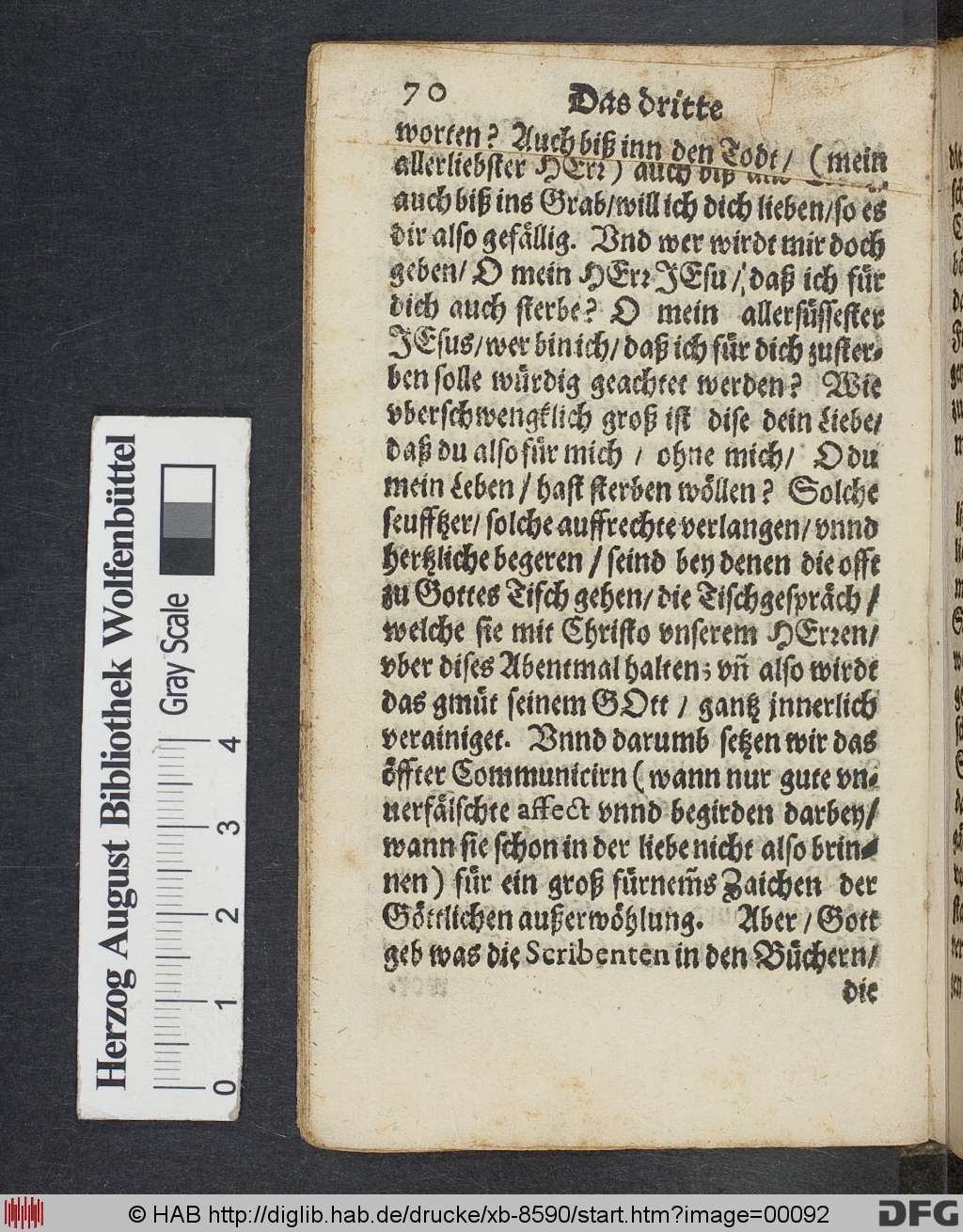 http://diglib.hab.de/drucke/xb-8590/00092.jpg