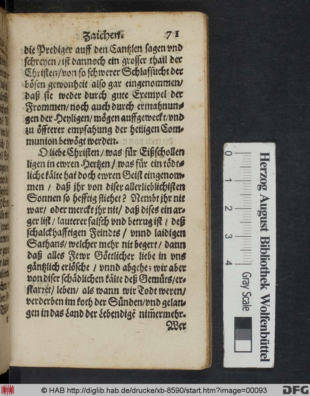 http://diglib.hab.de/drucke/xb-8590/00093.jpg