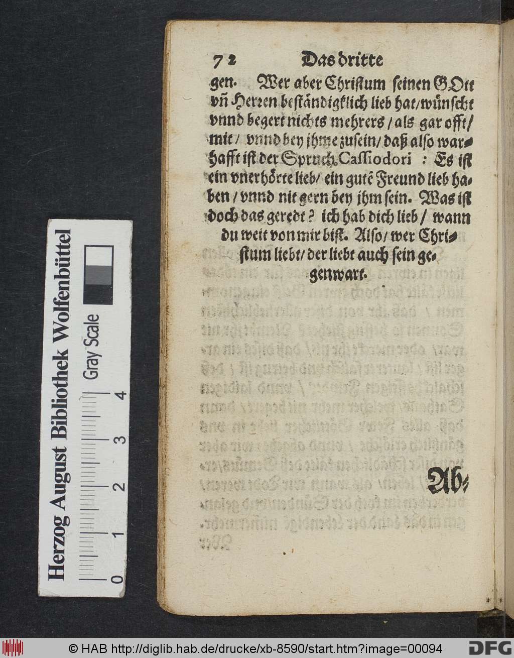 http://diglib.hab.de/drucke/xb-8590/00094.jpg