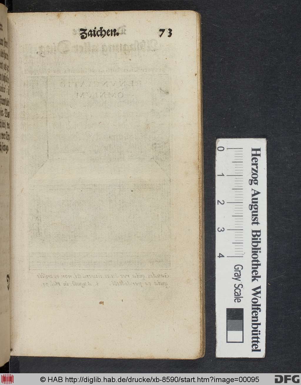 http://diglib.hab.de/drucke/xb-8590/00095.jpg