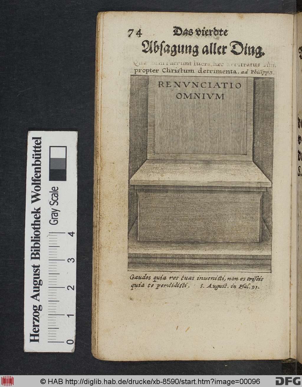 http://diglib.hab.de/drucke/xb-8590/00096.jpg