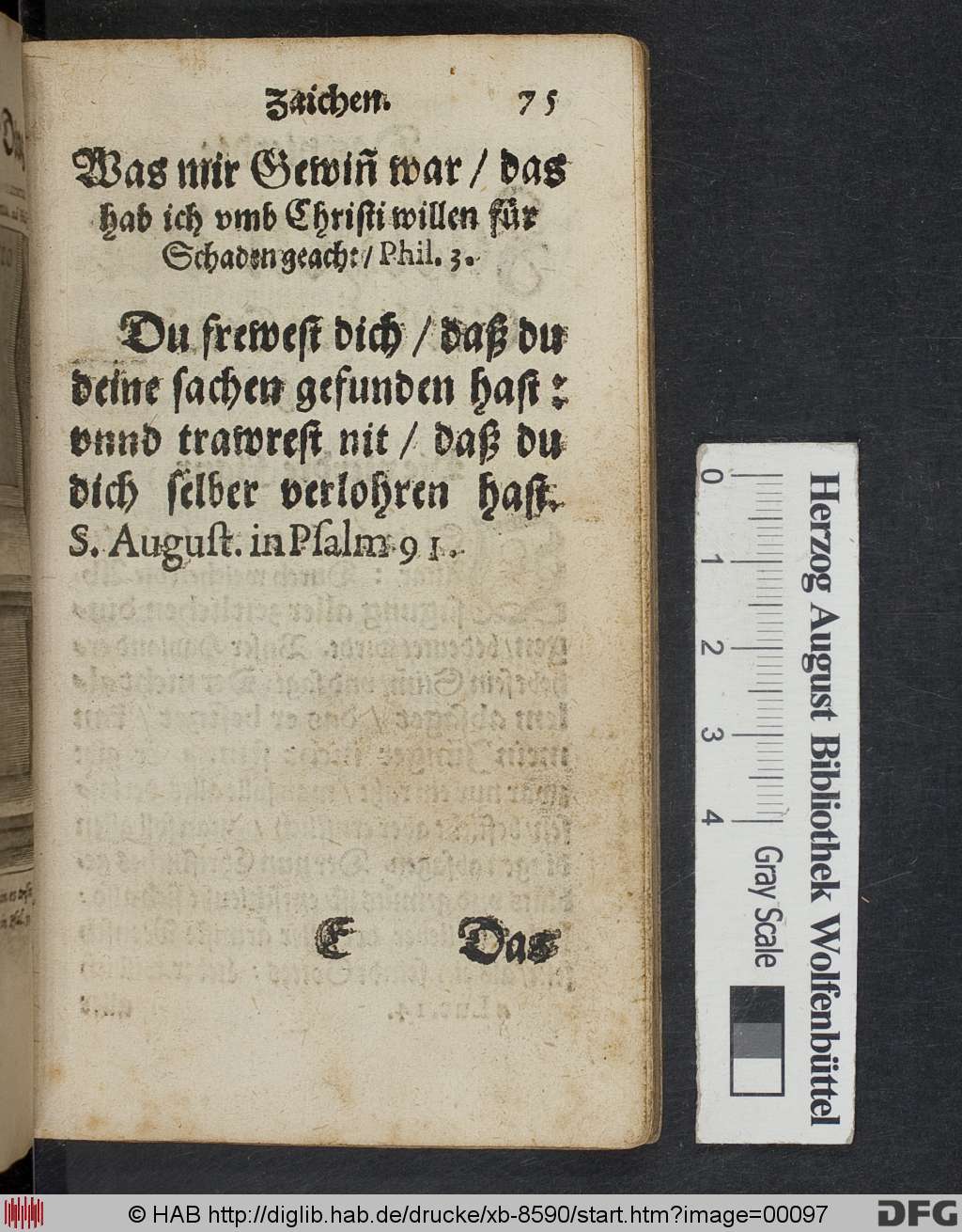 http://diglib.hab.de/drucke/xb-8590/00097.jpg