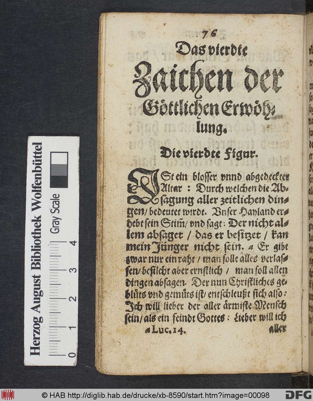 http://diglib.hab.de/drucke/xb-8590/00098.jpg