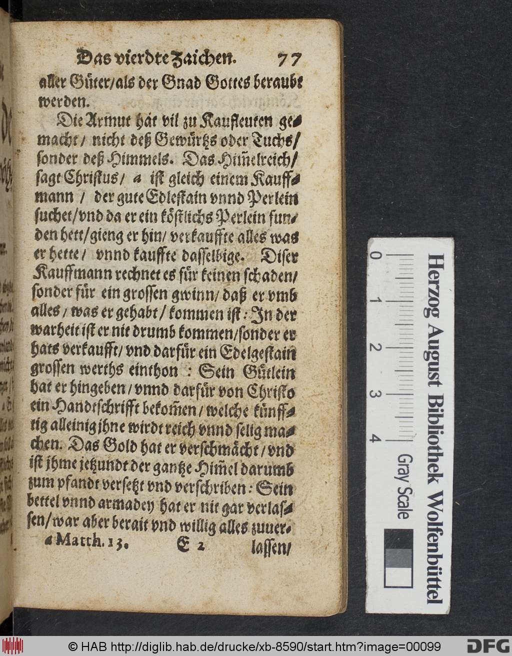 http://diglib.hab.de/drucke/xb-8590/00099.jpg