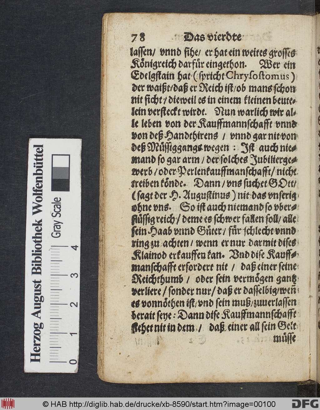 http://diglib.hab.de/drucke/xb-8590/00100.jpg