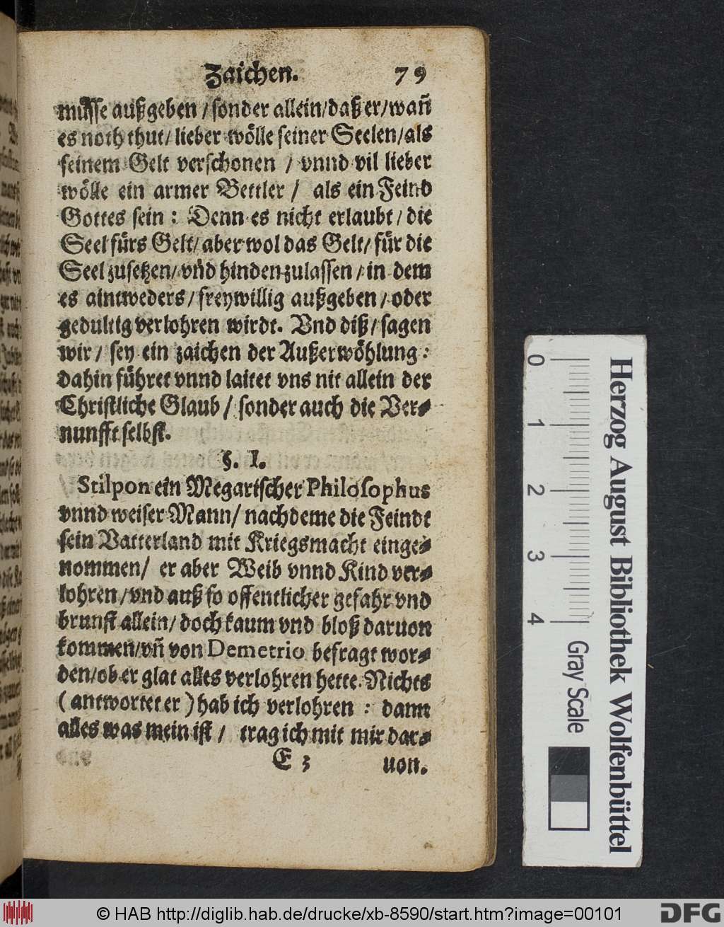 http://diglib.hab.de/drucke/xb-8590/00101.jpg