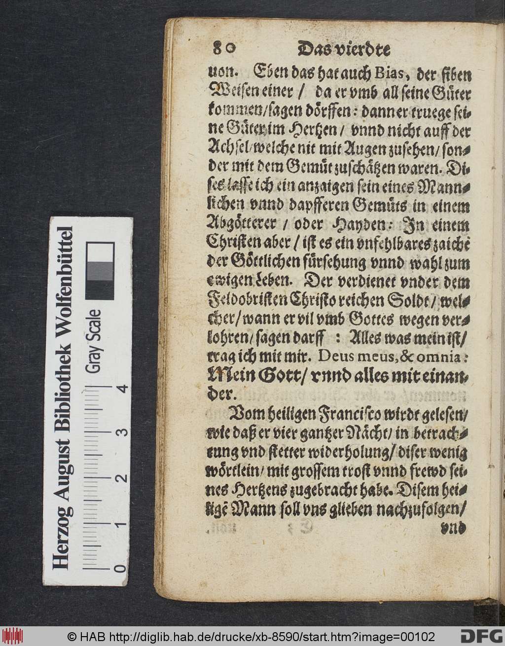 http://diglib.hab.de/drucke/xb-8590/00102.jpg